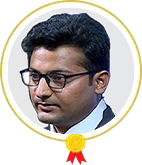 Upsc_toppers Upsc_toppers